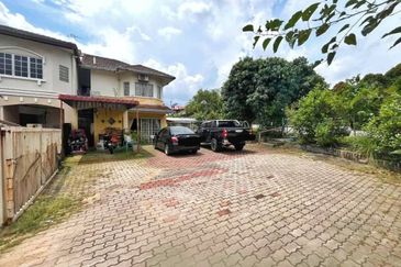 Seksyen 6, Kota Damansara