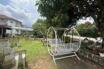 Seksyen 6, Kota Damansara