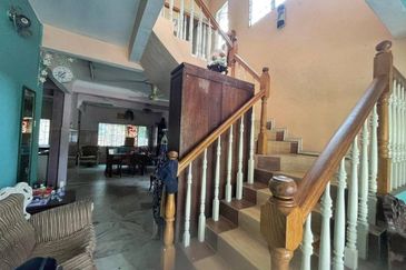 Seksyen 6, Kota Damansara