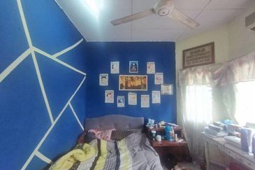 Seksyen 6, Kota Damansara