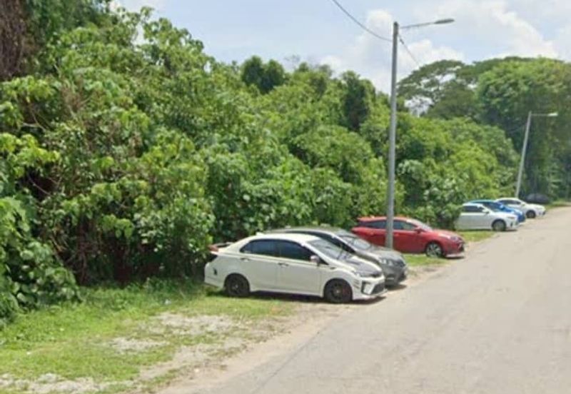 Kawasan Perindustrian MIEL