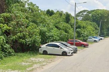 Kawasan Perindustrian MIEL