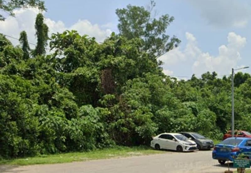 Kawasan Perindustrian MIEL