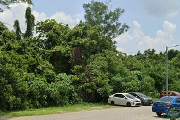 Kawasan Perindustrian MIEL