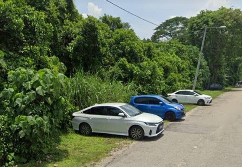 Kawasan Perindustrian MIEL