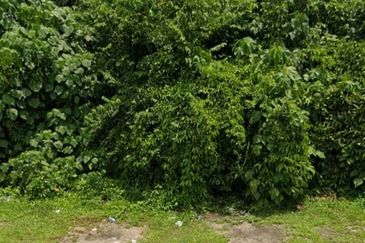 Kawasan Perindustrian MIEL