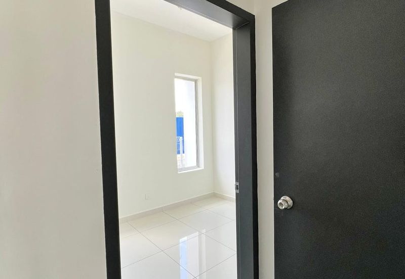 J2 Residence Jenderam Hilir