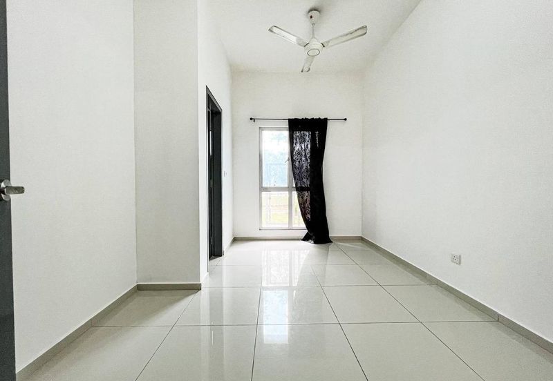 Casa Wood, CyberSouth