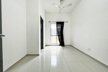 Casa Wood, CyberSouth