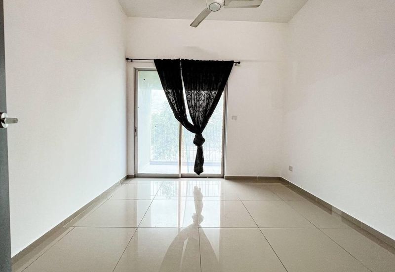 Casa Wood, CyberSouth