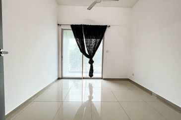 Casa Wood, CyberSouth