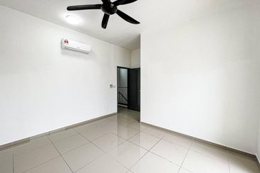 Casa Wood, CyberSouth