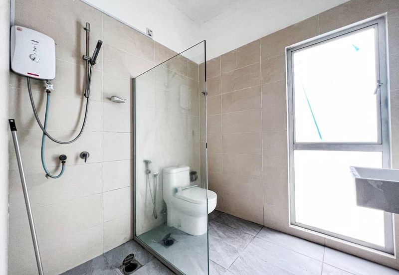 Casa Wood, CyberSouth