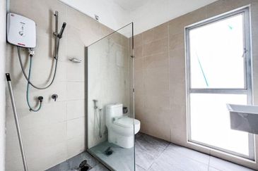 Casa Wood, CyberSouth