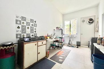 CasaView @ Cybersouth