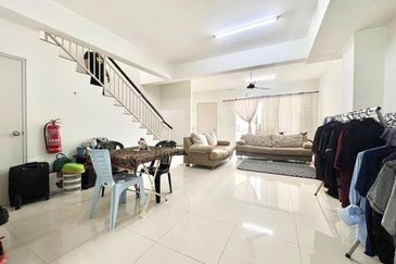 CasaView @ Cybersouth