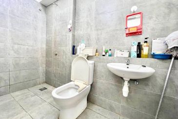 CasaView @ Cybersouth