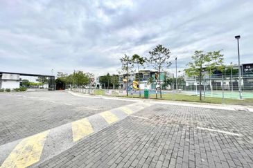 CasaView @ Cybersouth