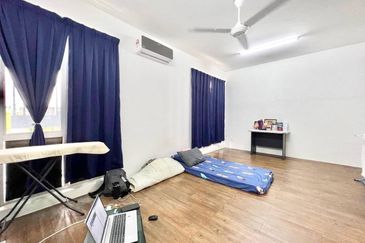 CasaView @ Cybersouth