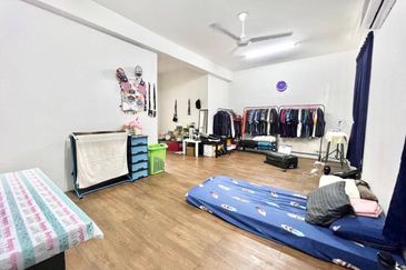 CasaView @ Cybersouth