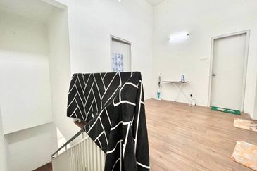 CasaView @ Cybersouth