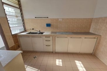 Rose Villa Apartment