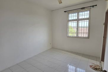 Rose Villa Apartment