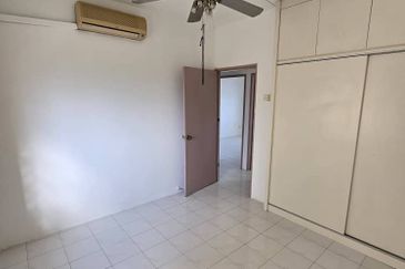 Rose Villa Apartment