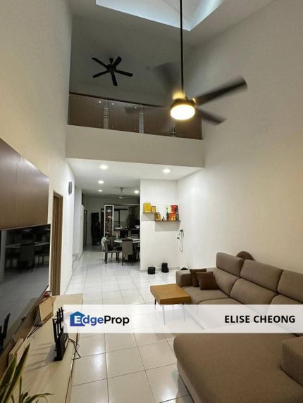 古来𝐋𝐚𝐠𝐞𝐧𝐝𝐚 𝐏𝐮𝐭𝐫𝐚 保安围篱区 
For sale Taman Lagenda Putra @ Kulai
📍Jalan Lagenda, Taman Lagenda Putra. 81000 Kulai.

, Johor, Kulai