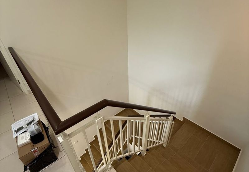 Kampung Baru Kelapa Sawit