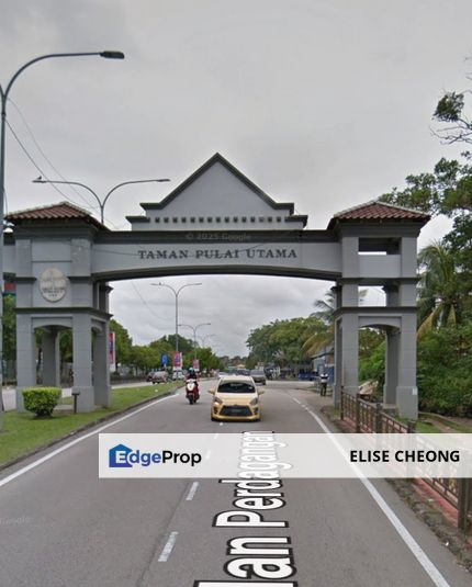 ROI 5% Taman Pulai Utama , 
Jalan Pulai 262 storey shoplot
22x70
Freehold
Intermediate
Asking RM668k nego
Bank Value : RM700k
, Johor, Skudai