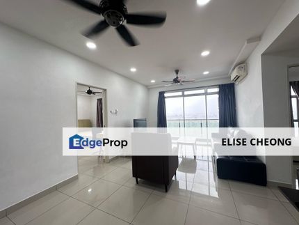 D'Putra Suites Bandar Putra, Kulai
Next to IOI Mall Kulai Service Apartment
Freehold 
Non Bumi
1044 sqft
3 Bedroom 
3 Bathroom , Johor, Kulai