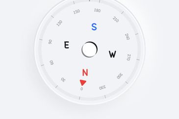 Taman Nusa Bestari, Skudai