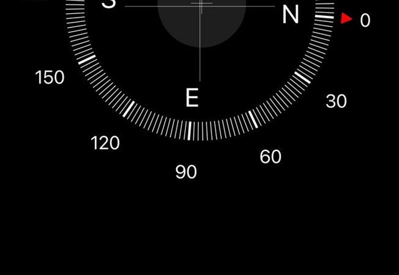 Taman Perindustrian Desa Plentong