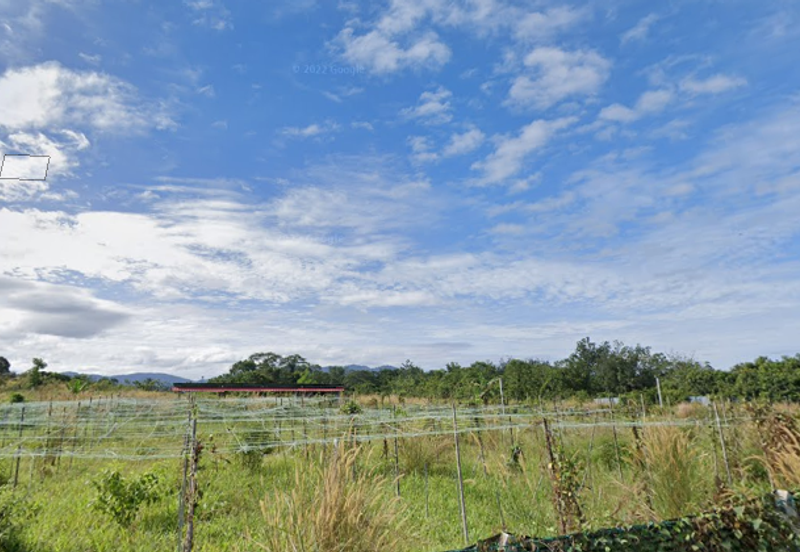 Beranang Freehold Agricultural Land Zoning Residential For Sale