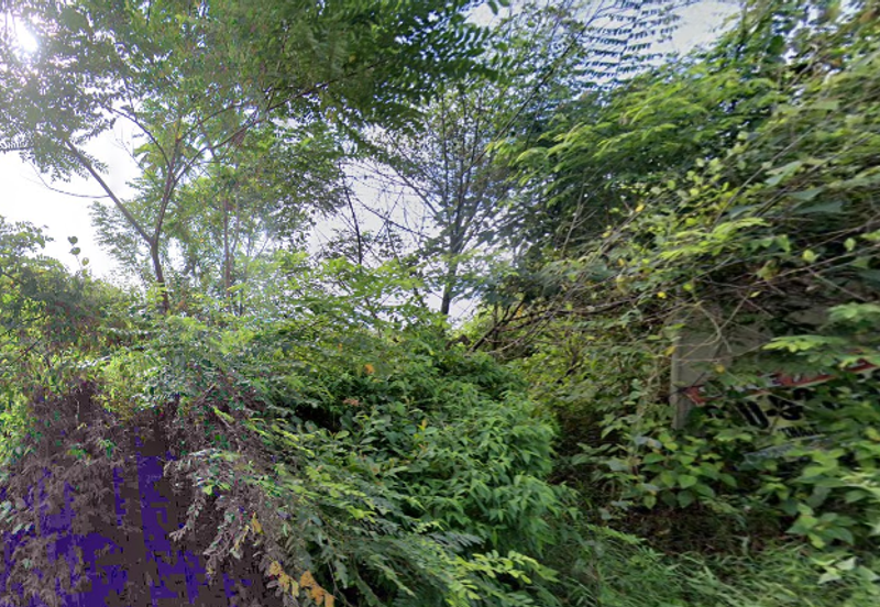 Beranang Freehold Agricultural Land Zoning Residential For Sale