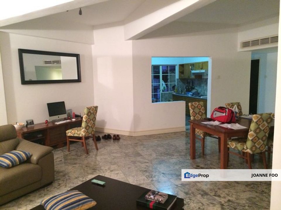 Bangsar,Bandaraya,KualaLumpur,Menerung, Kuala Lumpur, Bangsar