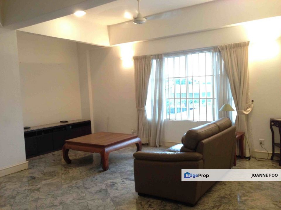 Bangsar,Bandaraya,KualaLumpur,Menerung, Kuala Lumpur, Bangsar