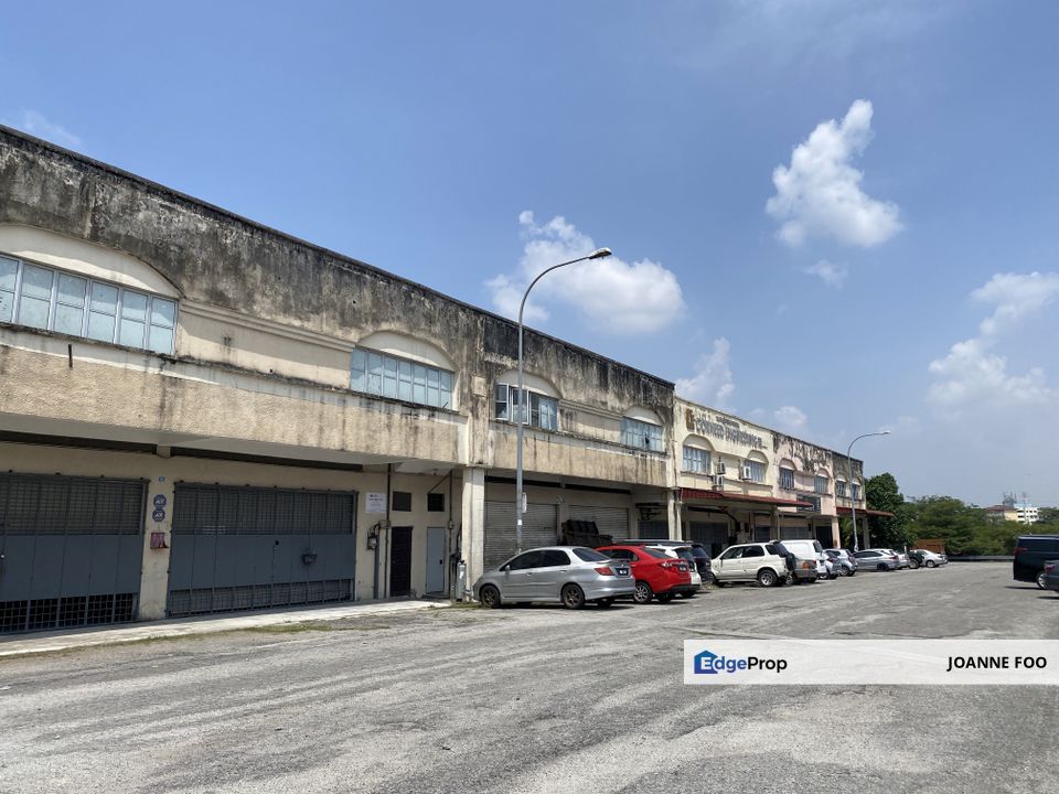 Bandar Teknologi,,KajangUtama,Semenyih, Sungai Chua,Balakong, Selangor, Semenyih