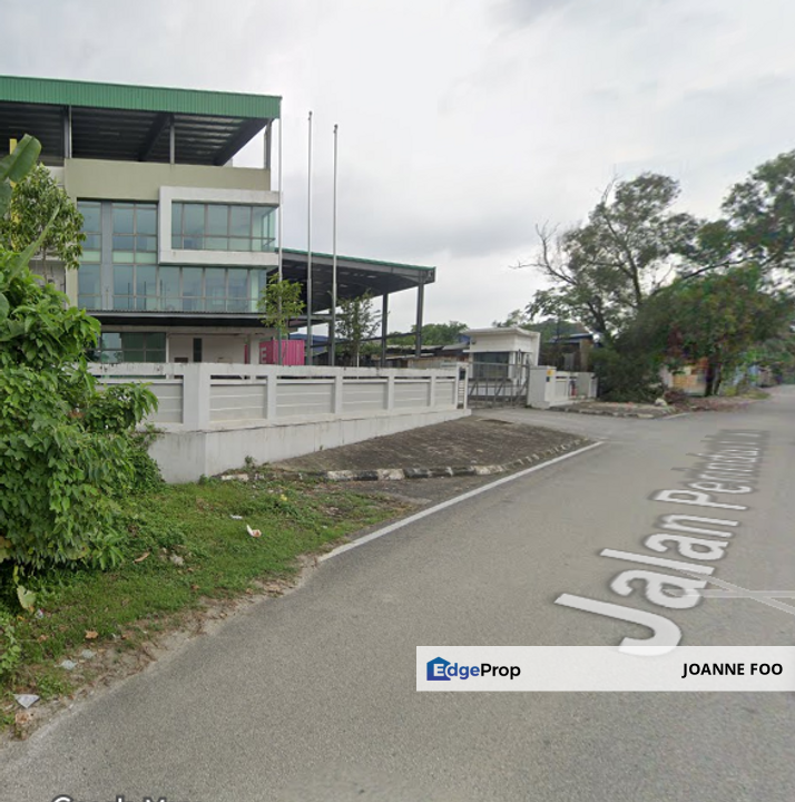 Balakong, Serdang, Bukit Serdang, Kajang, Selangor, Seri Kembangan