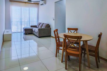 Ryan & Miho @ Section 13