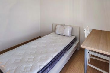 Ryan & Miho @ Section 13