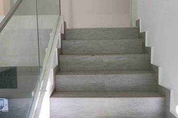 Taman Cheras Perdana