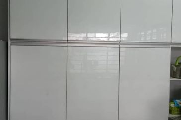 Taman Cheras Perdana