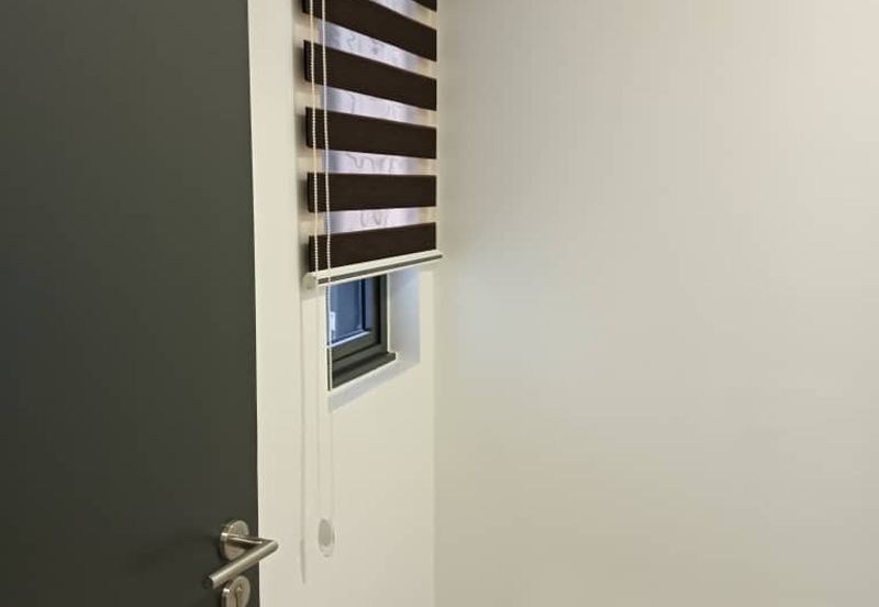 D'Quince Damansara Perdana