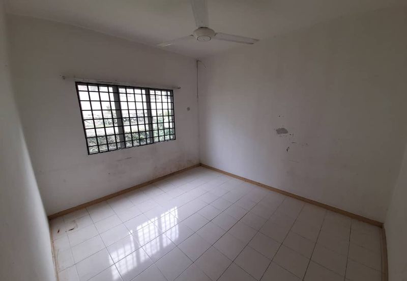 Taman Kajang Perdana