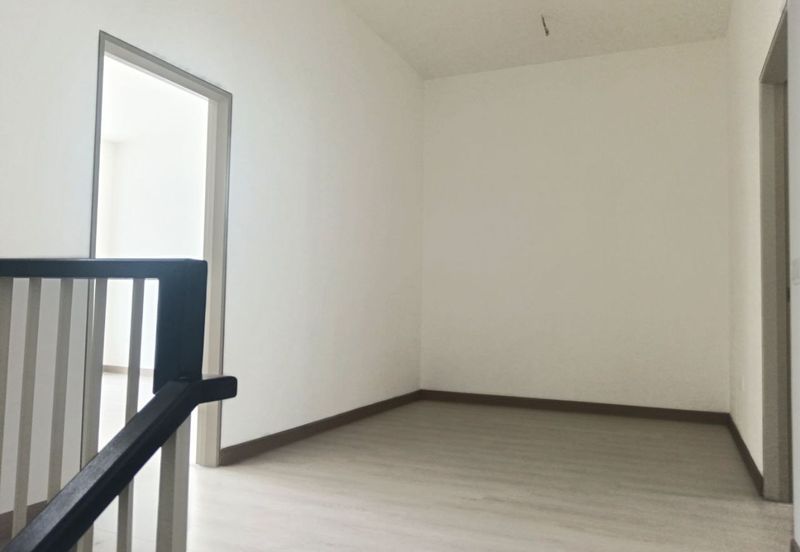 Nadira 3 @ Bukit Raja