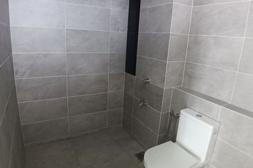 Nadira 3 @ Bandar Bukit Raja