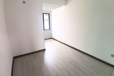 Nadira 3 @ Bandar Bukit Raja