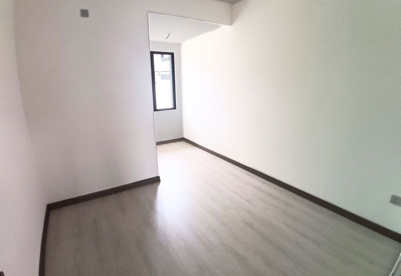 Nadira 3 @ Bukit Raja